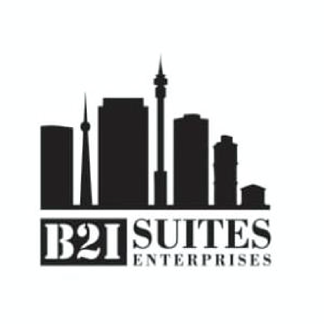 B21 Suites-01-01