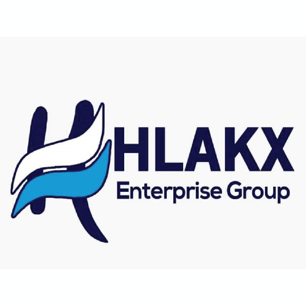 Hlakx-01