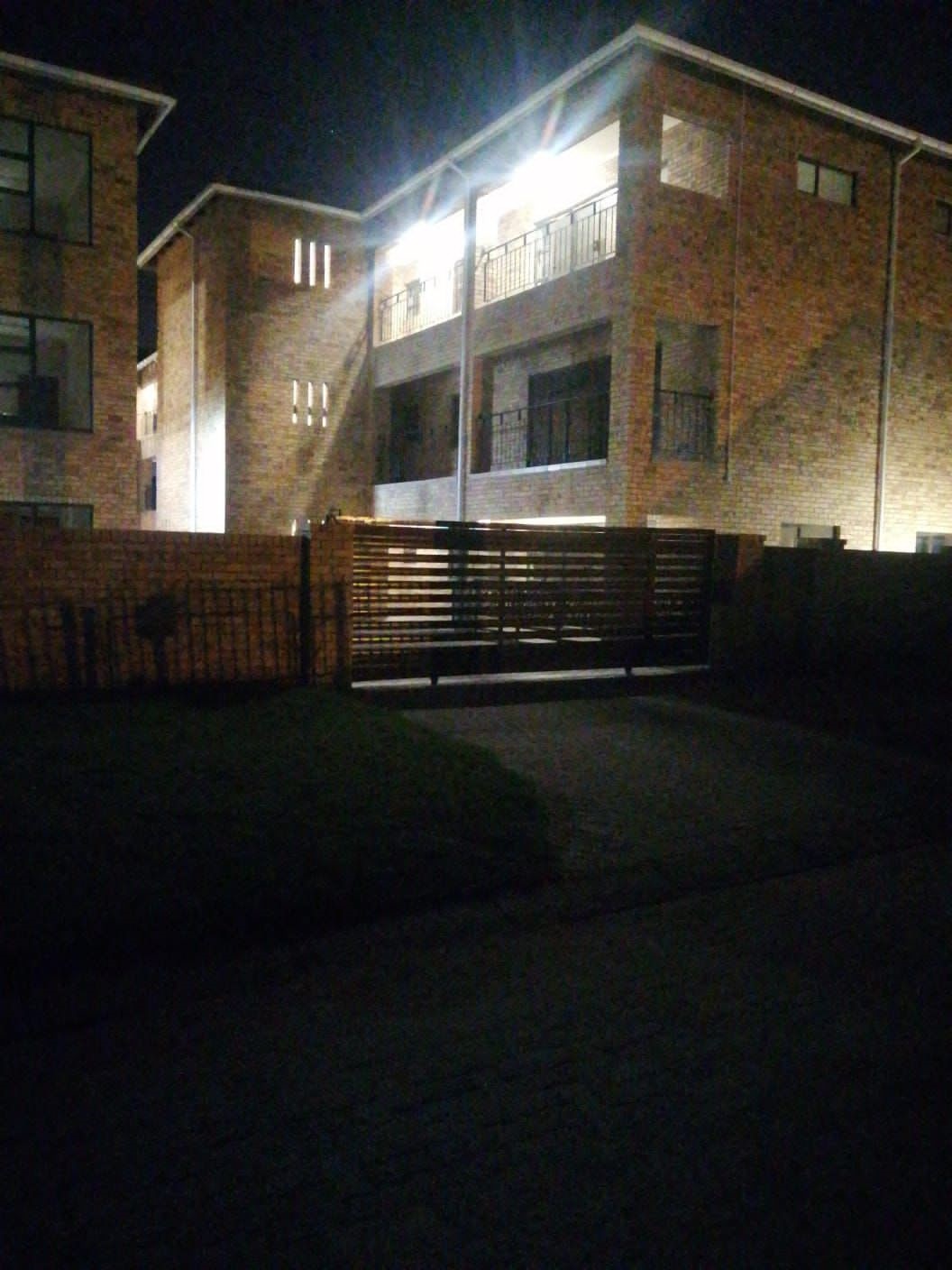 IMG-20230518-WA00011