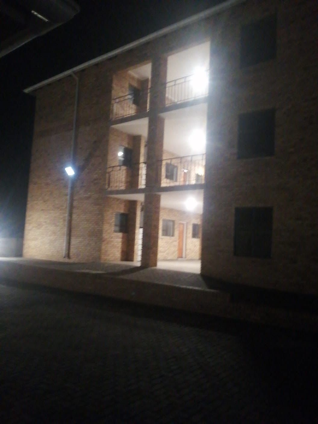 IMG-20230519-WA00001