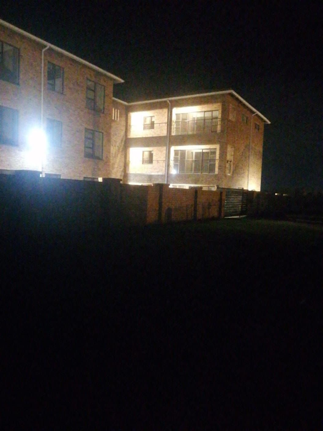 IMG-20230519-WA00011