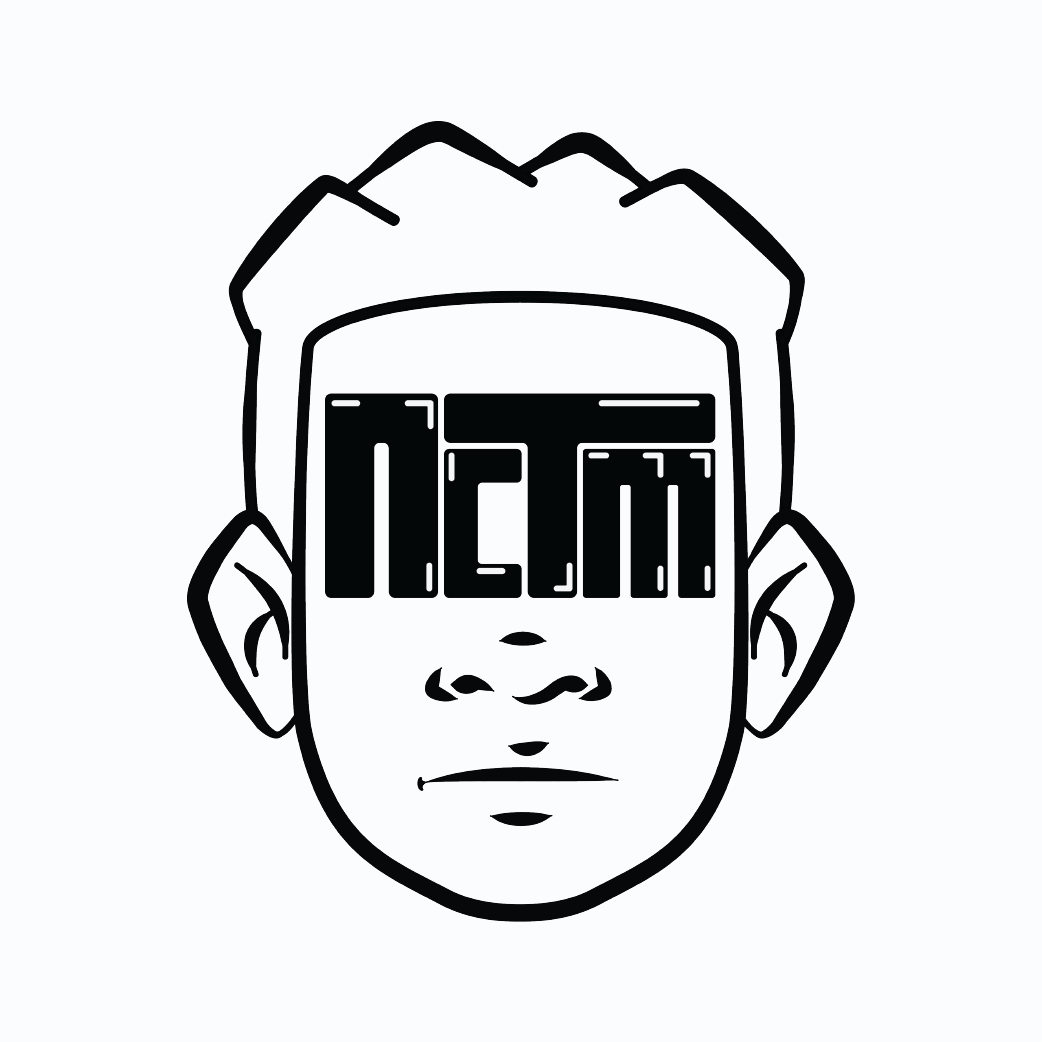 NCTM-01