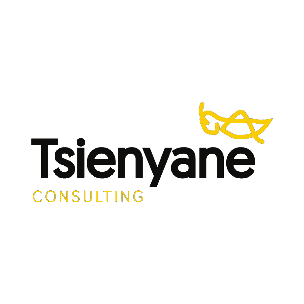 Tsienyane Logo-01