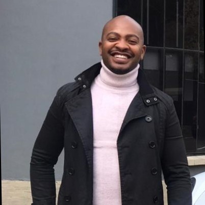 Edwin Thaele