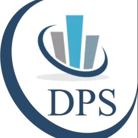 Dibate Property Solutions