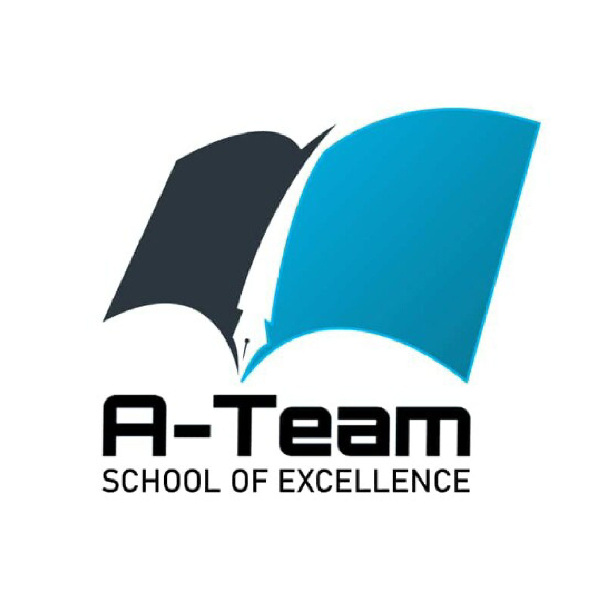 A-Team-01