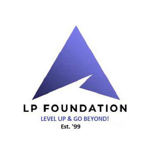 LP Foundation-01
