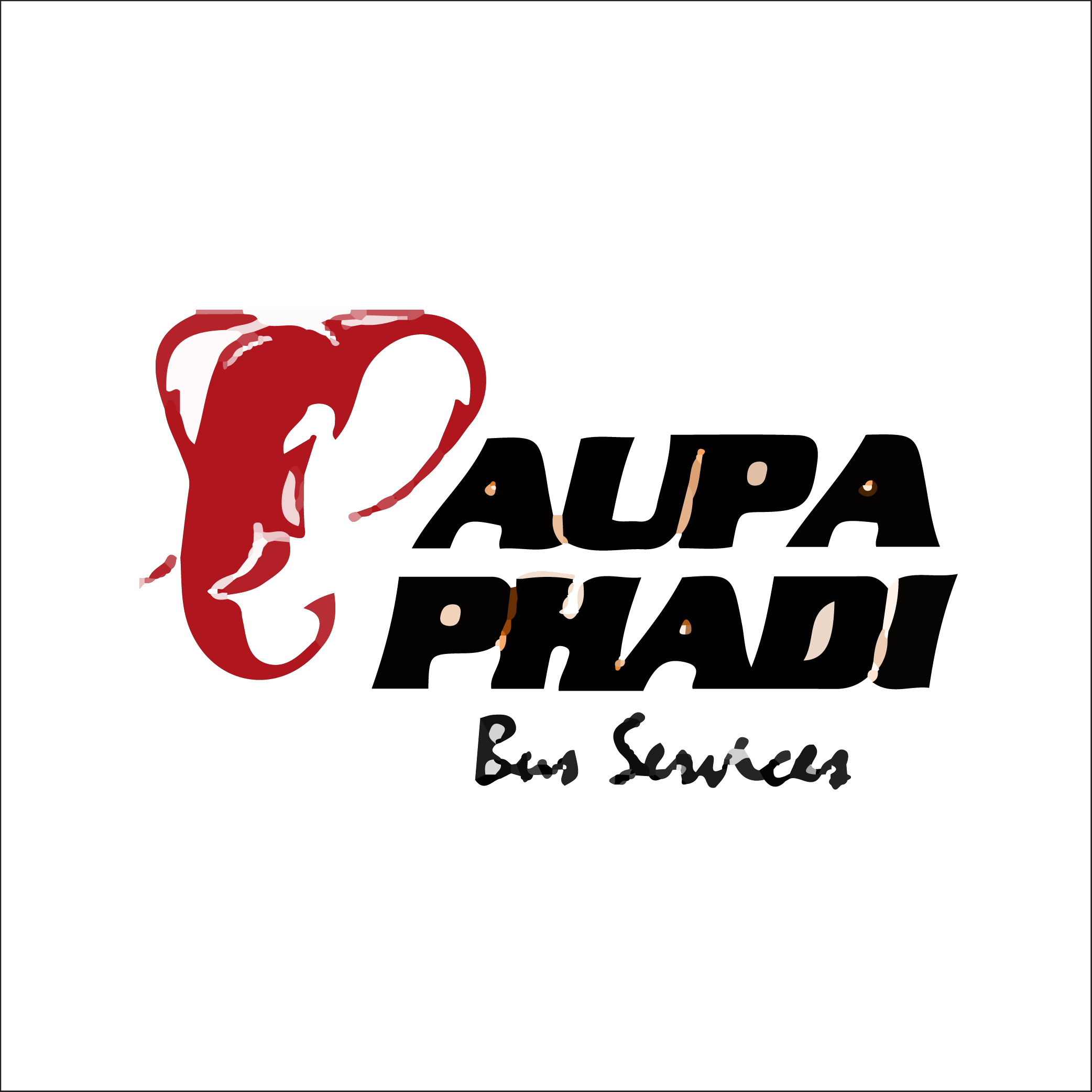 AuPhadi-01