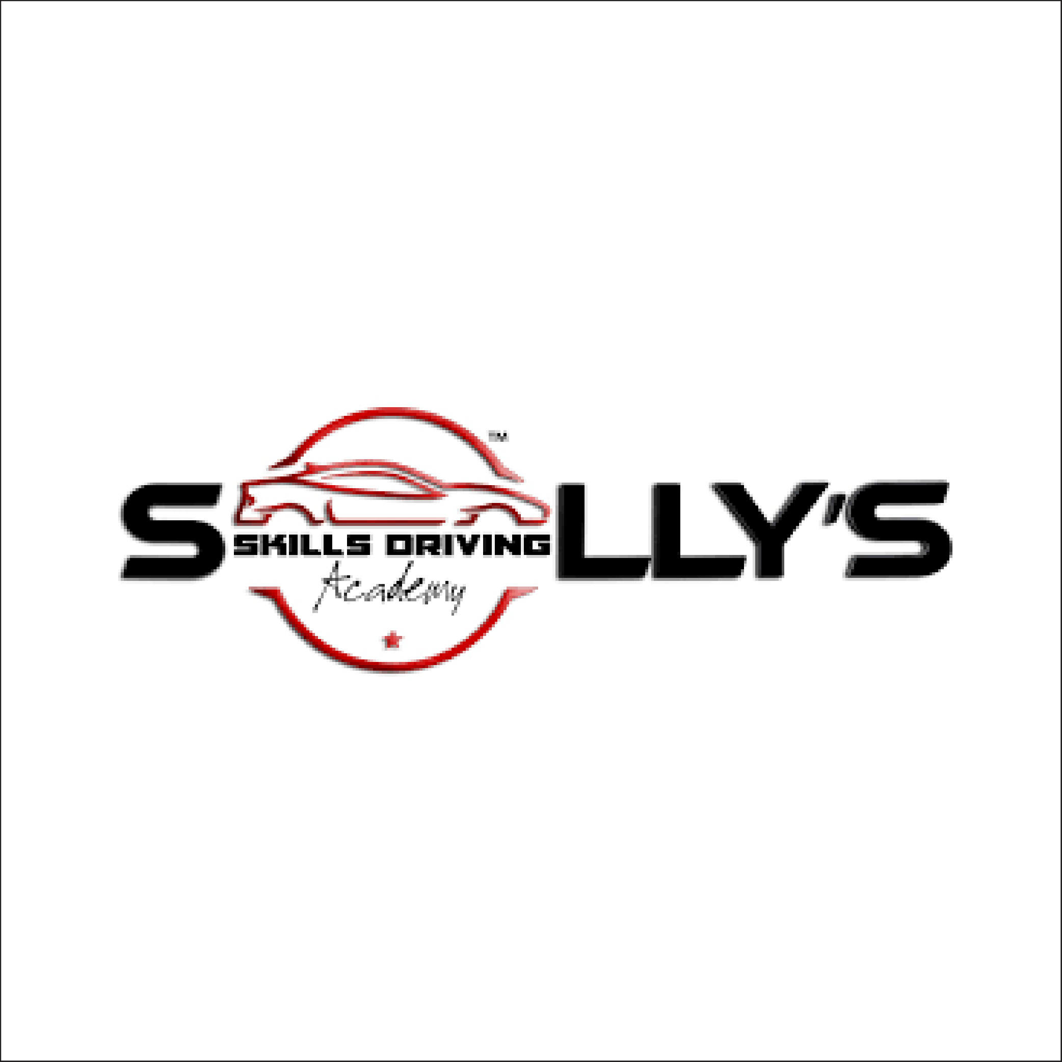 Solly Skills-01